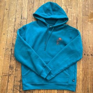 Dickies Skateboarding Hoodie